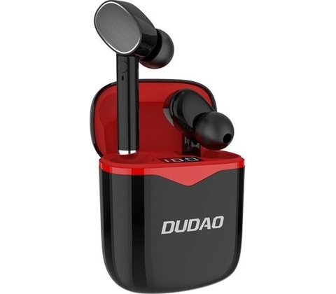 Dudao U12