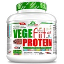 Proteíny Amix Vege-Fiit Protein 30 g