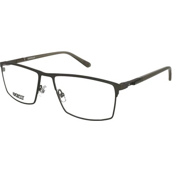 Caterpillar Очила Caterpillar CTO 3075 007