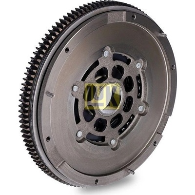 LuK 415 0427 10 Setrvačník (415042710)