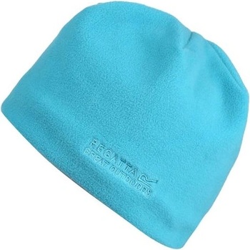 Regatta Taz Hat II Детски размер: 7-10 години / Цвят: светло син