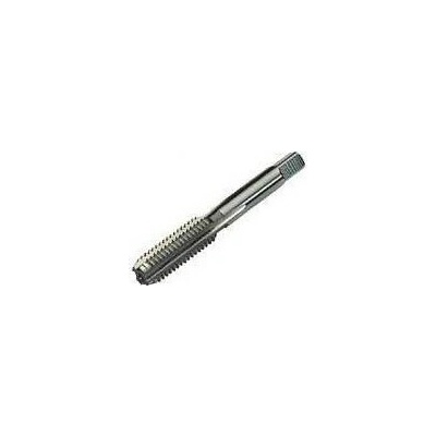 VOLKEL Sadový ruč.záv.UNC 1.1/4x7 HSS-G 23346-3