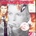 BOWIE DAVID: CHANGESBOWIE CD