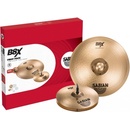 Sabian B8X FirstPack 13