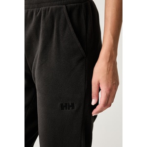 Helly Hansen спортен клин дамски от полар (49587)