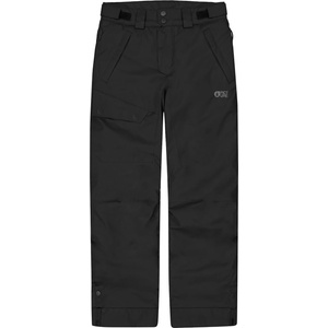 Picture Детски ски панталон Picture Kid's Time Pants Ski trousers - Black - размер 6 Years (701-3947-0111)