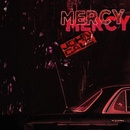 MERCY - John Cale CD
