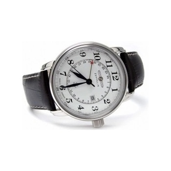 Zeppelin 76421