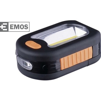Emos P3889