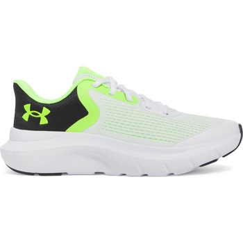 Under Armour Bgs rogue 5 40