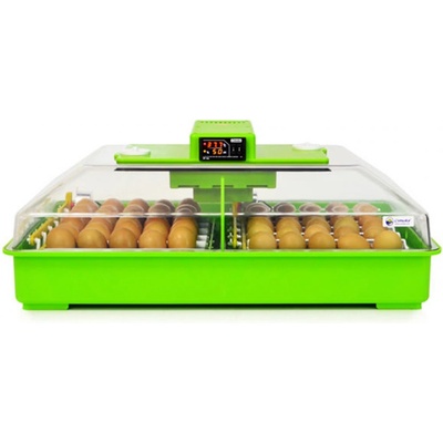 BRAVSON CIMUKA PD60SH AUTOMATIC liaheň