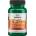 Swanson Triple Action B-12 1000 mcg [90 Таблетки]