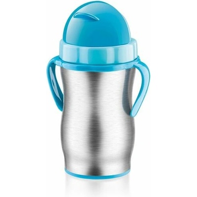 Tescoma BAMBINI 300 ml