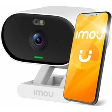 Imou Versa 2MP IPC-C22FP-C0