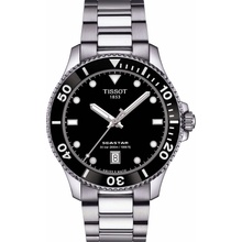 Tissot T120.410.11.051.00