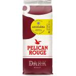  Кафе на зърна Pelican Rouge Accelera, 1 кг, 60% Арабика и 40% Робуста