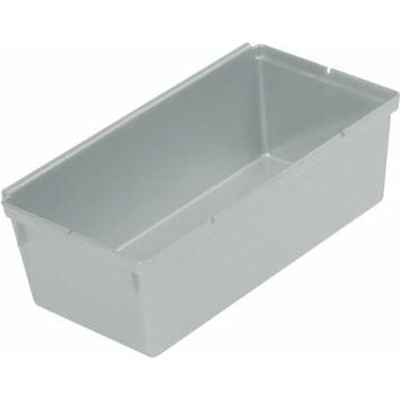 KEEEPER Organizér do šuplíku PEPE 15 x 8 x 5 cm