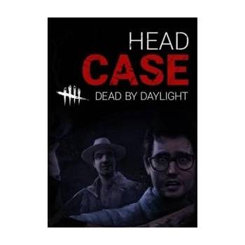 Behaviour Interactive Dead by Daylight Headcase DLC (PC)
