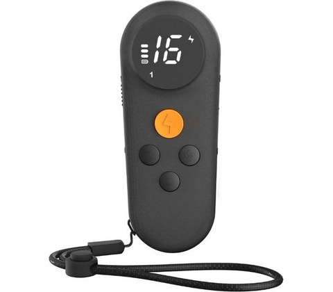Reedog ProTrainer MX-500