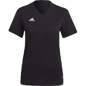 adidas Ent22 tee m
