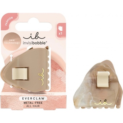 Invisibobble EVERCLAW S Too Faced - Skřipec do vlasů 1 ks – Sleviste.cz