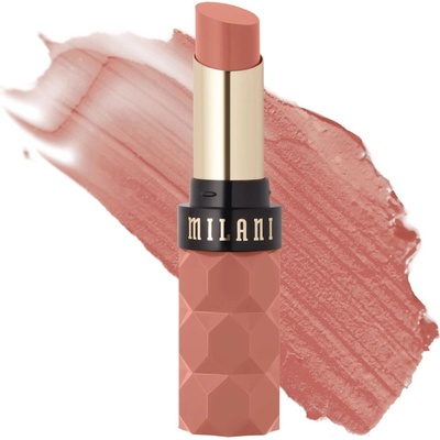 MILANI COSMETICS Color Fetish Balm Lipstick Червило стик 3gr