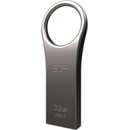 Image 1 of Silicon Power Jewel J80 32GB USB 3.0 SP032GBUF3J80V1T