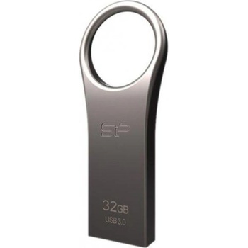 Image 1 of Silicon Power Jewel J80 32GB USB 3.0 SP032GBUF3J80V1T