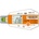 Elitech LogEt-1-TH