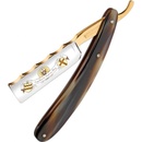 Böker britva Graf Engelbert II 7/8"