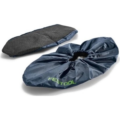 Festool návleky na obuv SHOE-FT1 577003 577003