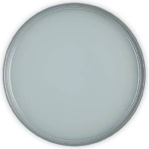 Le Creuset Чиния за вечеря Coupe 27 см морска сол (70234277177080)
