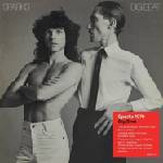 Sparks - Big Beat (Anniversary Edition) (Limited Edition) (Mineral Marbled Coloured) (LP) (5014797913127)