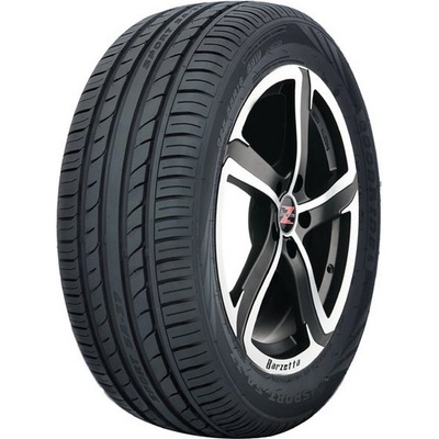 Goodride Sport SA-37 275/35 R20 102W