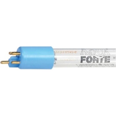 T5 AquaForte Power UV-C 75 W