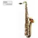 Yamaha YTS 875 EX