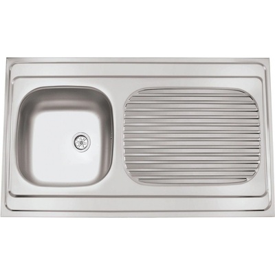Sinks CLP-A 1000 M matný