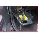 KS TOOLS 517.0617-E