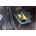 KS TOOLS 517.0617-E