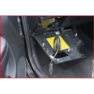 KS TOOLS 517.0617-E