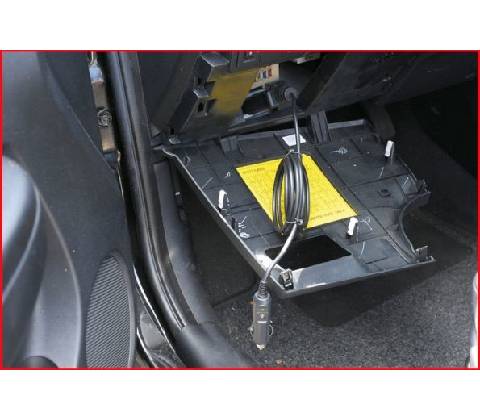 KS TOOLS 517.0617-E