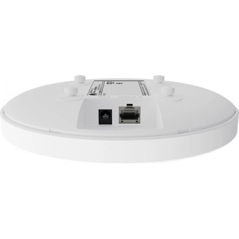 Huawei AP362