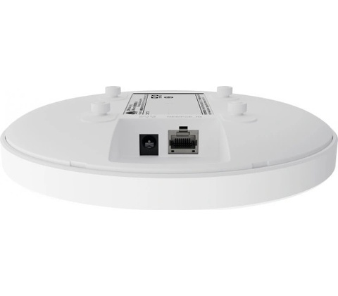 Huawei AP362