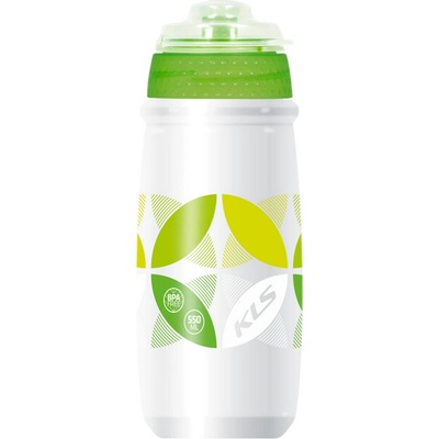 Kellys Atacama 550 ml