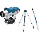 Bosch GOL 26 D 0.615.994.00E