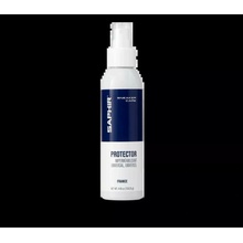 Saphir Protector 125ml