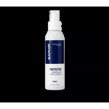 Saphir Protector 125ml
