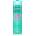 NUXE Zinc Power Purifying And Spot Control Toner почистващ тоник за мазна и проблемна кожа 200ml