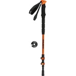 Husky Трекинг пръти Husky Stork, оранжеви (hsk-0H0-0010)
