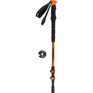 Husky Трекинг пръти Husky Stork, оранжеви (hsk-0H0-0010)